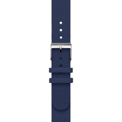 Bracelets Montre Withings Pulse HR