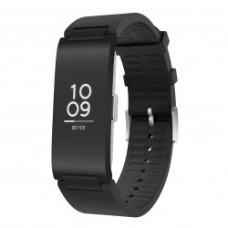 Montre Connectée WITHINGS...