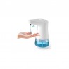 Distributeur automatique sans contact pour gel 360ml