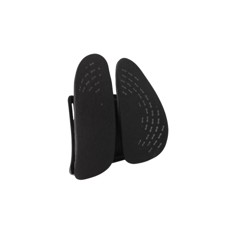 Support dorsal ergonomique pro​