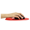 Tapis de souris ergonomique​