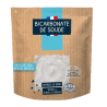 Bicarbonate de soude