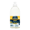 Bouteille liquide vaisselle 1L