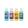 Gels hydroalcooliques enfant